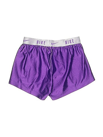 Nike Athletic Shorts (view 2)