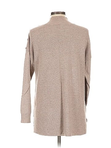 Banana Republic Factory Store Turtleneck Sweater (view 2)