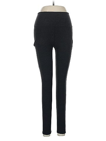 KIRKLAND Signature Active Pants (view 1)