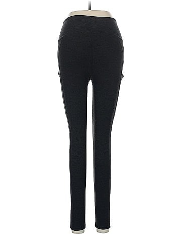KIRKLAND Signature Active Pants (view 2)
