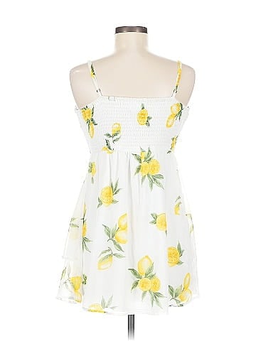 Japna Cocktail Dress (view 2)