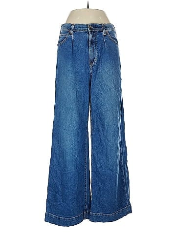 Gap Jeans (view 1)