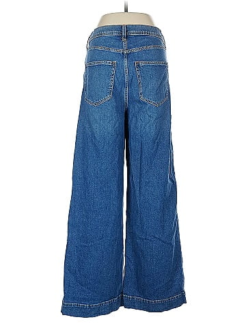 Gap Jeans (view 2)