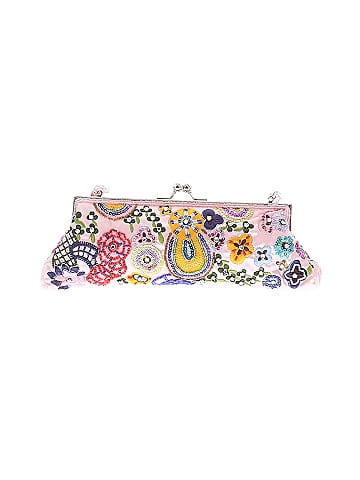 Unbranded Shoulder Bag (view 2)