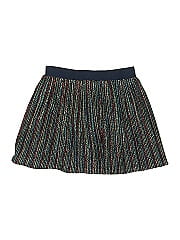 Gymboree Skirt