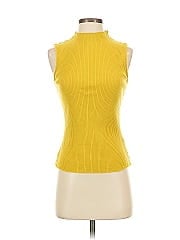 Eri + Ali Sleeveless Top