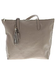 Cuyana Tote