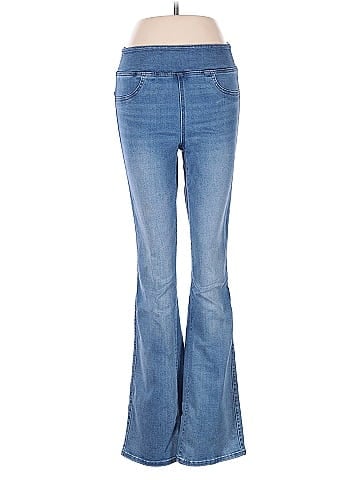 American Eagle Outfitters Jeans (view 1)