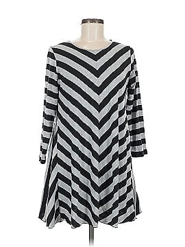 Comfy U.S.A. Casual Dress