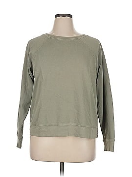 Mate Sweatshirt