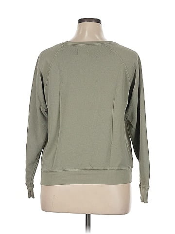 Mate Sweatshirt (view 2)