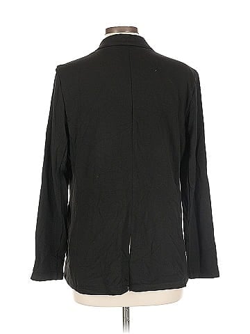 T Tahari Blazer (view 2)