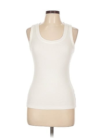 24/7 Maurices Tank Top (view 1)
