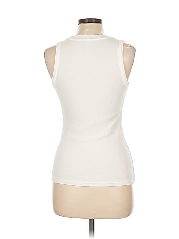 24/7 Maurices Tank Top (view 2)