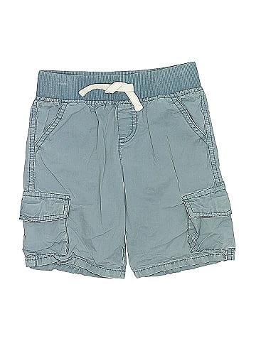 Crazy 8 Cargo Shorts (view 1)