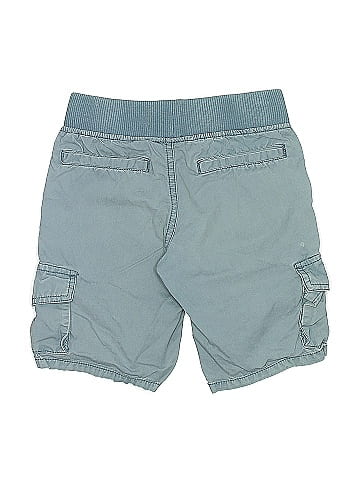 Crazy 8 Cargo Shorts (view 2)
