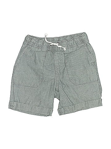 Cat & Jack Shorts (view 1)