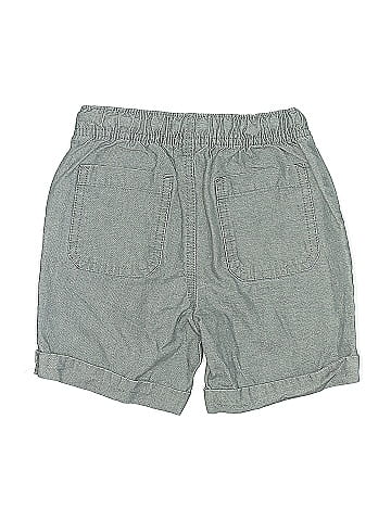 Cat & Jack Shorts (view 2)