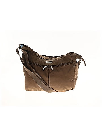 Baggallini Crossbody Bag (view 1)
