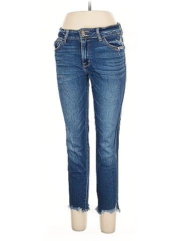 Flying Monkey Jeans (view 1)