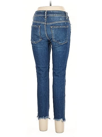 Flying Monkey Jeans (view 2)