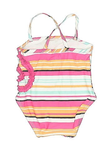 Unbranded One Piece Swimsuit (view 2)