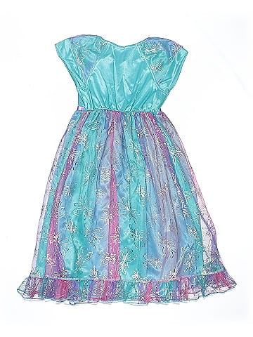 Disney Dress (view 2)