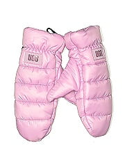 Ugg Mittens