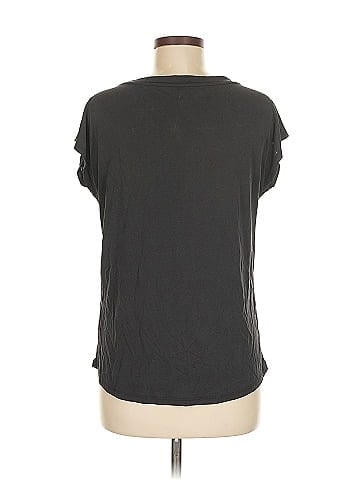 24/7 Maurices Short Sleeve T-Shirt (view 2)