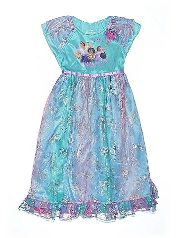 Disney Dress (view 1)