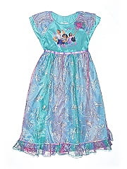 Disney Dress