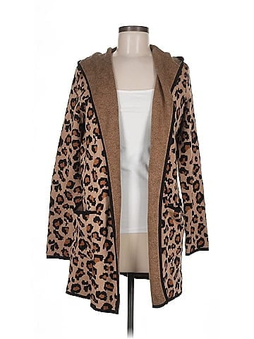 Rachel Zoe TJX Cardigan (view 1)