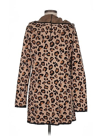 Rachel Zoe TJX Cardigan (view 2)