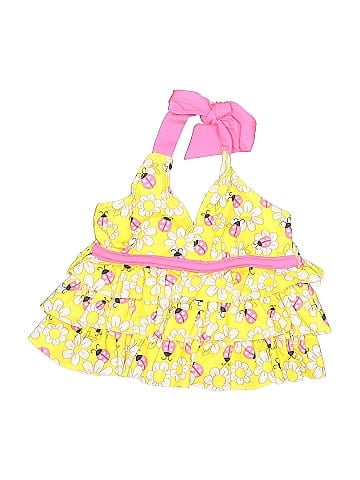 Kidgets Dress (view 1)