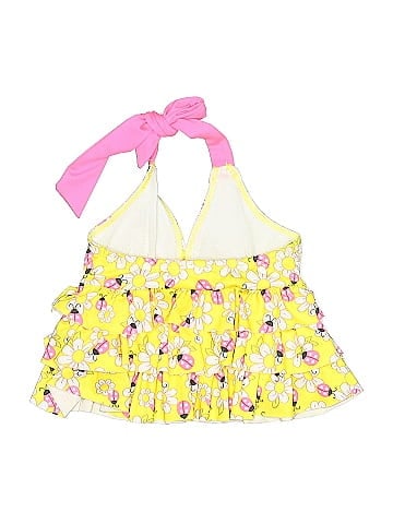Kidgets Dress (view 2)