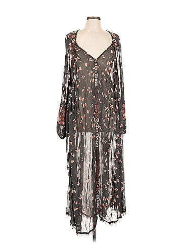 Free People Casual Dress (view 1)
