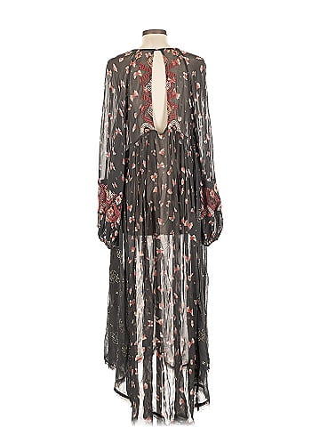 Free People Casual Dress (view 2)
