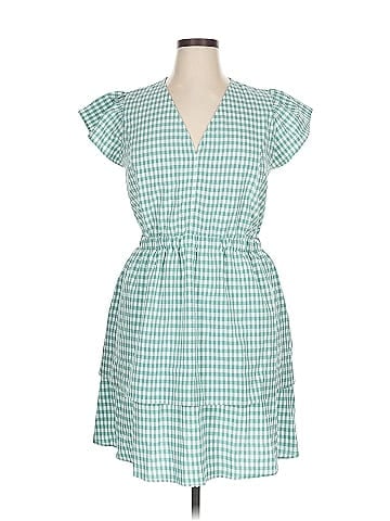 Pleione Casual Dress (view 1)