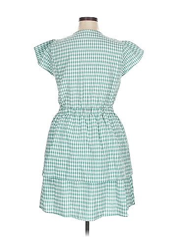 Pleione Casual Dress (view 2)