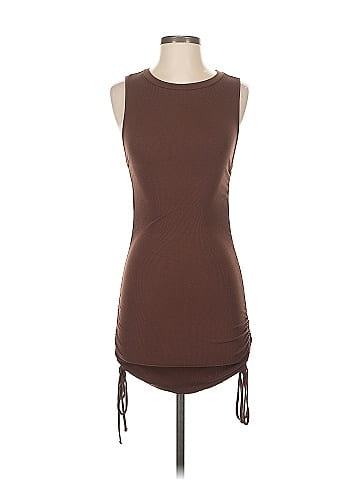 BB Dakota by Steve Madden Casual Dress (view 1)