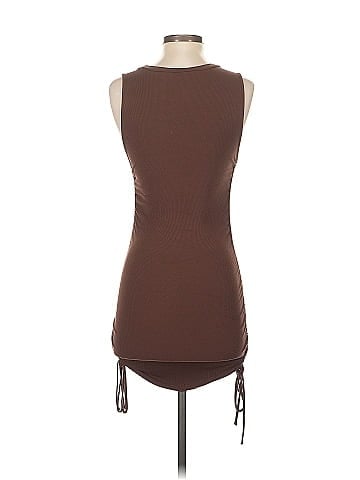 BB Dakota by Steve Madden Casual Dress (view 2)
