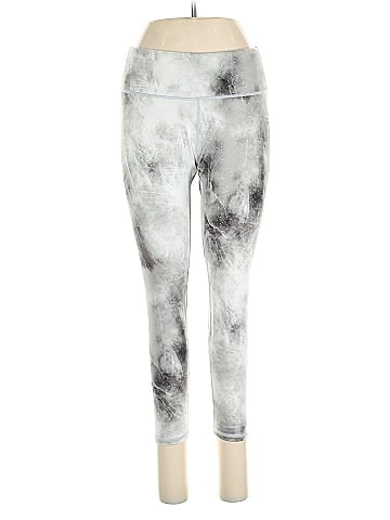 Calia by Carrie Underwood Active Pants (view 1)