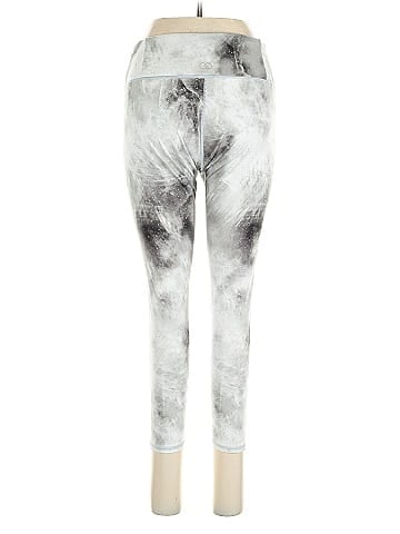 Calia by Carrie Underwood Active Pants (view 2)