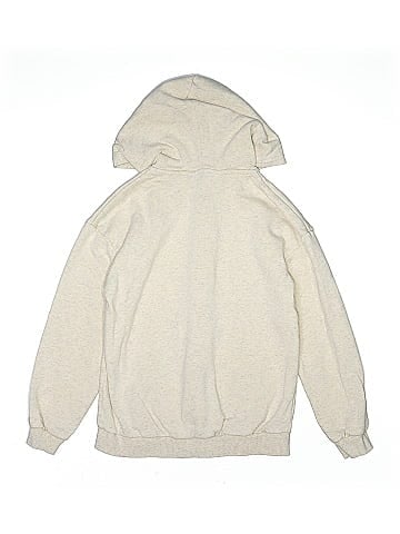H&M Zip Up Hoodie (view 2)