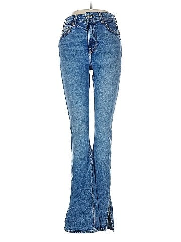 H&M Jeans (view 1)