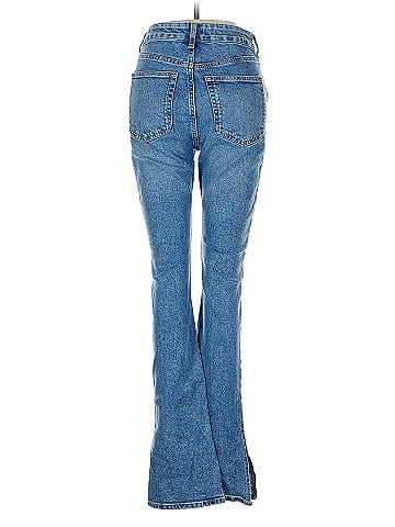 H&M Jeans (view 2)