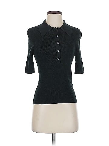 Banana Republic Cardigan (view 1)
