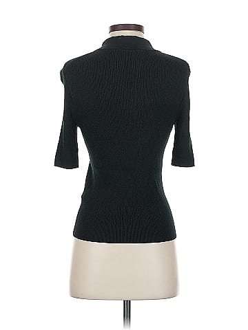 Banana Republic Cardigan (view 2)