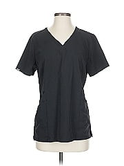 Hanes Short Sleeve T Shirt