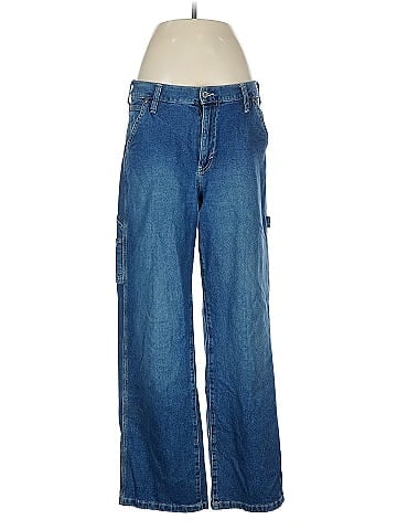 Gap Jeans (view 1)